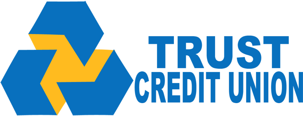 Trust Credit Union