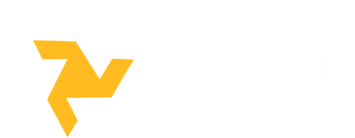 Trust Credit Union